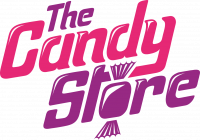 Candy Fun s.r.o. - Logo