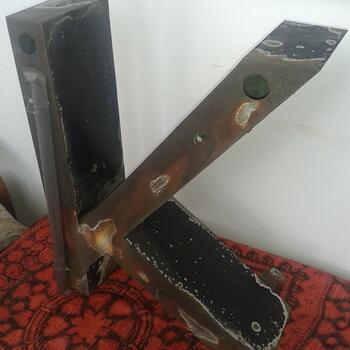 Reference: AKVÁRNA neonový nápis 