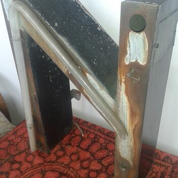 Reference: AKVÁRNA neonový nápis 