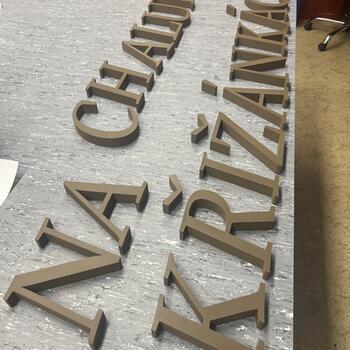 Reference: CHALUPY NA KŘIŽÁNKÁCH 