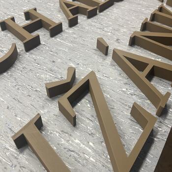 Reference: CHALUPY NA KŘIŽÁNKÁCH 