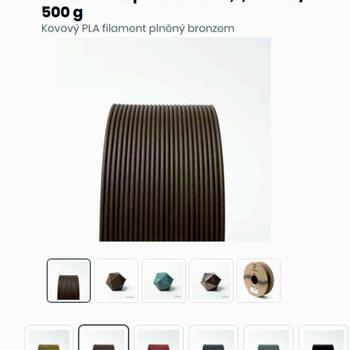 Reference: CHALUPY NA KŘIŽÁNKÁCH 